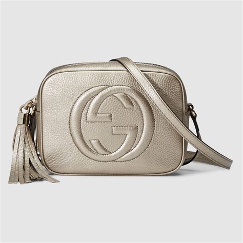 gucci disco tote|gucci soho bag aliexpress.